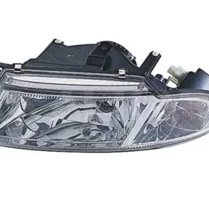 Reflektor ALKAR 2751528 Oferta limitowana