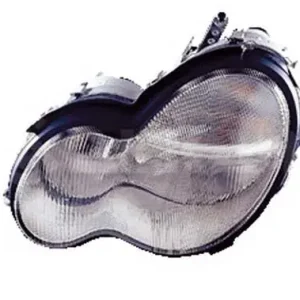 Wysoka jakość Reflektor ALKAR 2751534