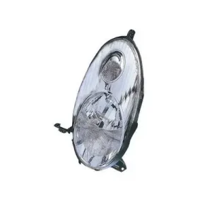 Reflektor ALKAR 2751548 Rabat