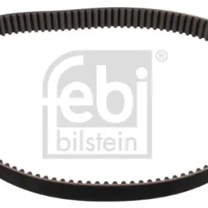 Ograniczona ilość Pasek rozrządu FEBI BILSTEIN 27516