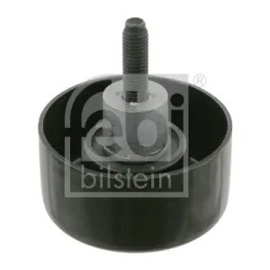 rolka kierunkowa / prowadząca, pasek klinowy zębaty FEBI BILSTEIN 27517 Promocja