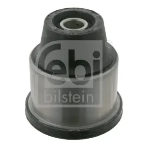 Rabat Łożyskowanie, wahacz FEBI BILSTEIN 27518