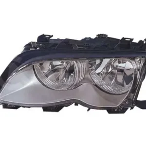 Darmowy zwrot Reflektor ALKAR 2751849