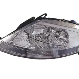 Reflektor ALKAR 2751852 Rabat