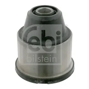 Łożyskowanie, wahacz FEBI BILSTEIN 27519 Bezpieczna płatność