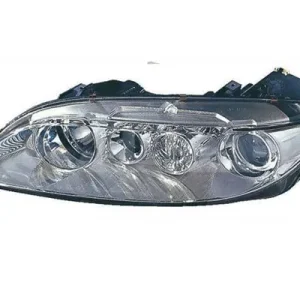 Reflektor ALKAR 2751904 Promocja