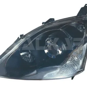 Reflektor ALKAR 2751939 Darmowy zwrot