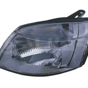 Reflektor ALKAR 2751974 Kup online