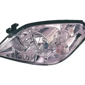 Zamów teraz Reflektor ALKAR 2751978