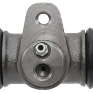 Cylinderek hamulcowy A.B.S. 2752 Zamów teraz