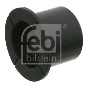 Super okazja tuleja, łożyskowanie kabiny kierowcy FEBI BILSTEIN 27520