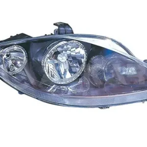 Reflektor ALKAR 2752099 Niska cena
