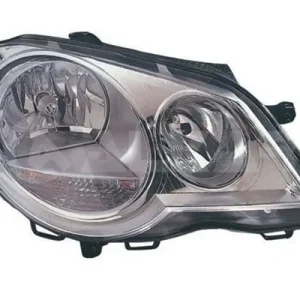 Promocja Reflektor ALKAR 2752110