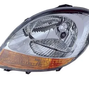 Reflektor ALKAR 2752174 Promocja