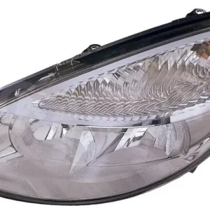 Reflektor ALKAR 2752220 Tylko do końca tygodnia