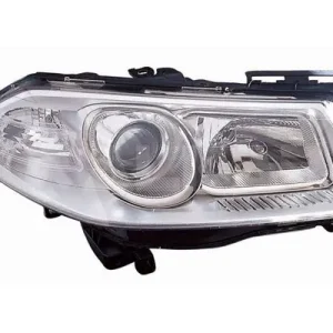 Zamów dziś Reflektor ALKAR 2752228