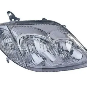 Reflektor ALKAR 2752262 Tylko do końca tygodnia