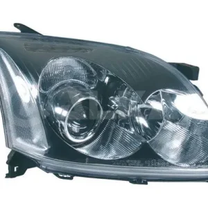 Reflektor ALKAR 2752265 Oferta limitowana