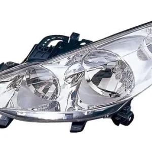 Hit sprzedaży Reflektor ALKAR 2752283