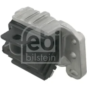 Łożyskowanie silnika FEBI BILSTEIN 27523 Niska cena