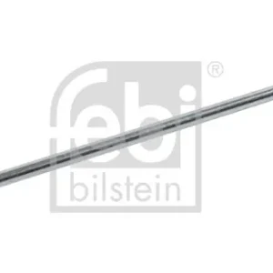 Oferta Drążek / wspornik, stabilizator FEBI BILSTEIN 27524