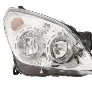 Ograniczona ilość Reflektor ALKAR 2752438