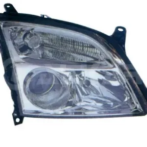 Reflektor ALKAR 2752444 Taniej