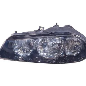 Kup online Reflektor ALKAR 2752473