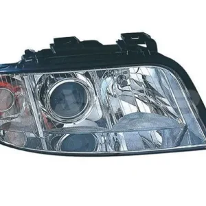 Reflektor ALKAR 2752501 Zamów teraz