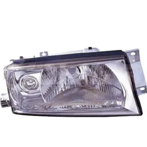 Tani Reflektor ALKAR 2752521