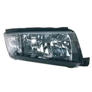 Reflektor ALKAR 2752522 Darmowa dostawa