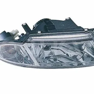 Dodaj do koszyka Reflektor ALKAR 2752528