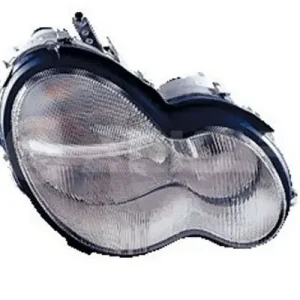 Reflektor ALKAR 2752534 Nowość