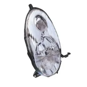 Bezpieczne zakupy Reflektor ALKAR 2752548