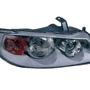 Reflektor ALKAR 2752556 Popularny