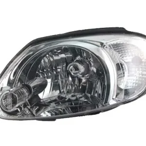 Reflektor ALKAR 2752575 Ostatnie sztuki