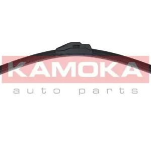 Najlepsza cena Pióro wycieraczki KAMOKA 27525U