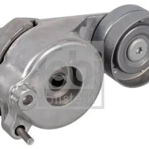 Zniżka Napinacz paska klinowego wielorowkowego FEBI BILSTEIN 27527