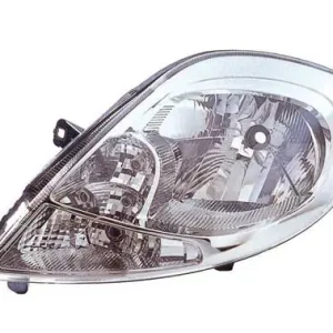 Reflektor ALKAR 2752754 Bezpieczne zakupy