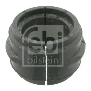Oferta limitowana Zawieszenie, stabilizator FEBI BILSTEIN 27528