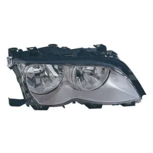 Reflektor ALKAR 2752849 Szybka wysyłka