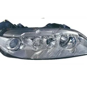 Reflektor ALKAR 2752904 Szybka dostawa