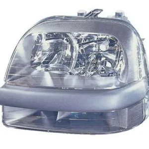 Reflektor ALKAR 2752961 Szybka dostawa