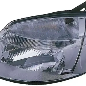 Sprawdź teraz Reflektor ALKAR 2752974