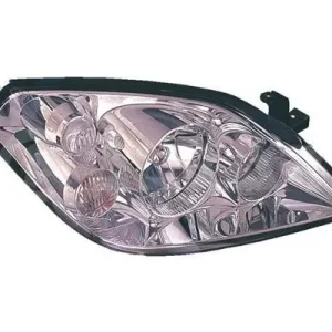 Szybka dostawa Reflektor ALKAR 2752978