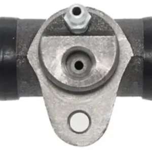 Dodaj do koszyka Cylinderek hamulcowy A.B.S. 2753