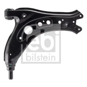 Okazja Wahacz, zawieszenie koła FEBI BILSTEIN 27530