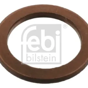 Pierścień uszczelniający, korek spustowy oleju FEBI BILSTEIN 27532 Hit cenowy