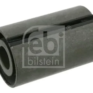 Zniżka Tuleja łożyska, pióro resora FEBI BILSTEIN 27534