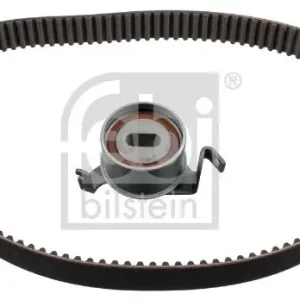 Popularny Zestaw paska rozrządu FEBI BILSTEIN 27535